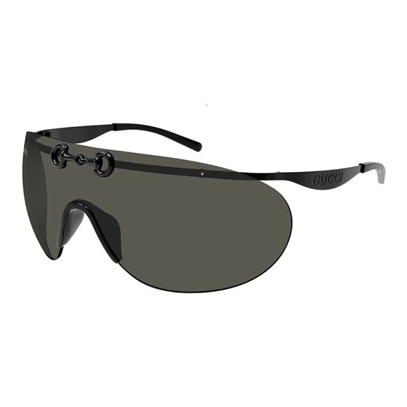 NWT GUCCI SUNGLASSES
